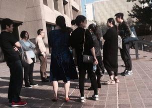 台湾月子中心爆料新闻,行业乱象与产妇权益受损