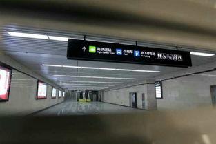 石家庄东站爆料案件最新,惊现重大案件，真相即将揭晓！