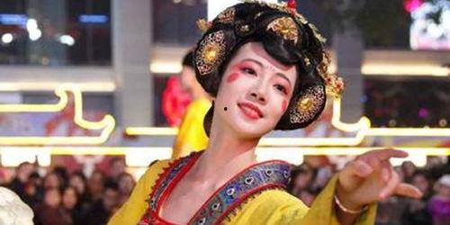 丽娜爆料薛平贵视频全集,薛平贵视频全集幕后真相大曝光