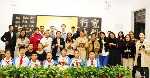 菏泽国花学校爆料案件最新,真相揭开，校园安全再引关注