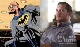 汤姆最新爆料新闻,揭秘娱乐圈惊人内幕